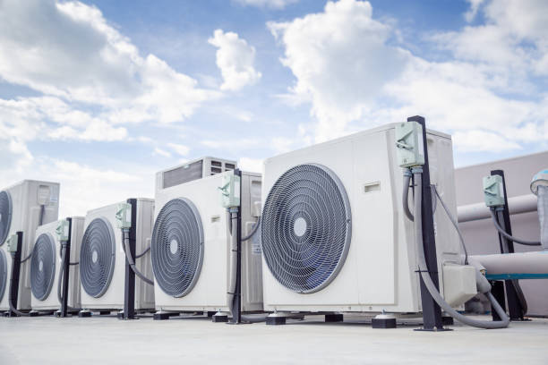 Best Residential HVAC in Rock Hill, NY